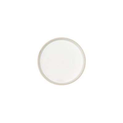 Image two of Puro Sandstone China